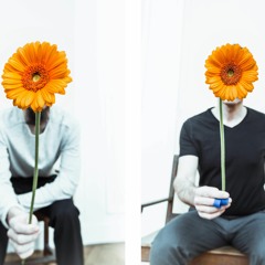 RomPongracz – Arts Birthday 2021