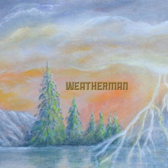Weatherman