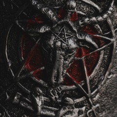 Berserker - Malevolent (Kronomikal Bootleg)