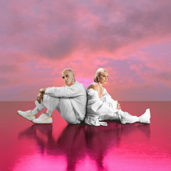 fuck, i’m lonely (Ofenbach Remix) [feat. Anne-Marie]