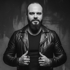 8-Where Gifts Come Alive