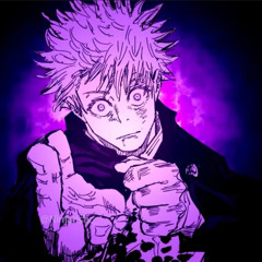Corruption, Lord, No Mercy (Mash-Up)