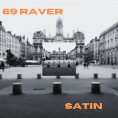 69 Raver (FREE DL)