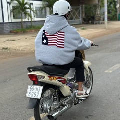 mày muốn lấy lại chợ lớn?.m4a