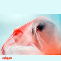 ASTRYD - 27 Février 2021