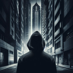 Flowdan - Tell Me Nothing - TROSS DnB BOOTLEG