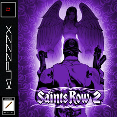 Saintsrow2