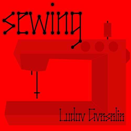 Sewing