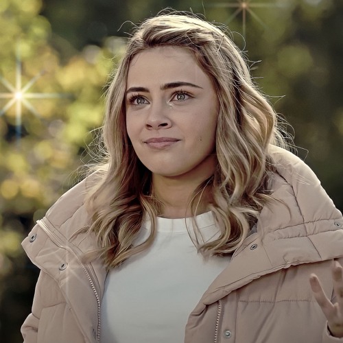 NO SCRUBS (headphones recommended)