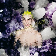 This Week in Music #331 - Emir Taha - Remmi - Kwaye