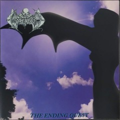 Gorement - The Ending Quest