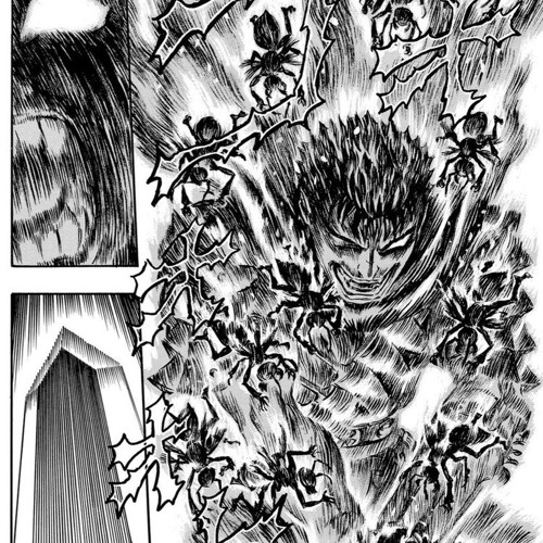 commission x ay3demi