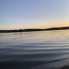 Wing$ (prod WaveyyBeats)