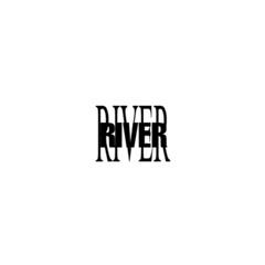 RIVER X RATHER LIE