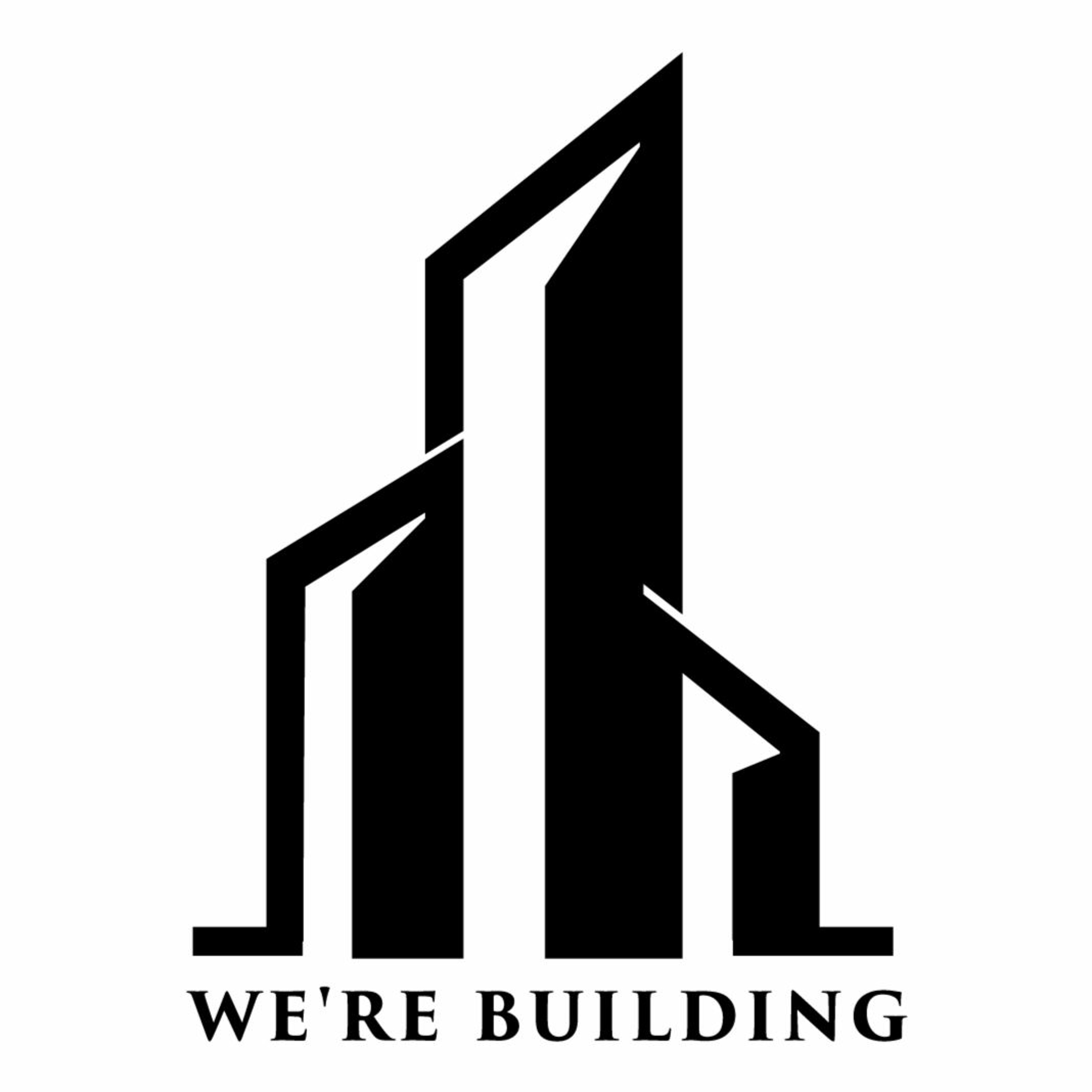 S2E1: Lorraine Wright building VOCSTA