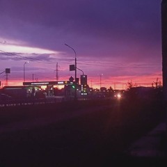 Последний день лета(phonk remix)