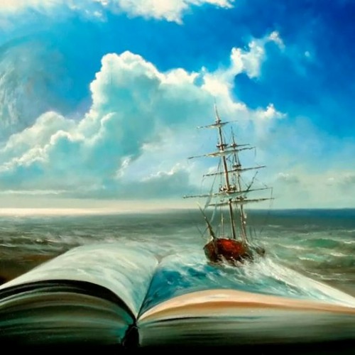 Arvr studio background (FREE DOWNLOAD)