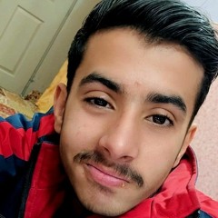 Akbar Shah Nikzad New Pashto Song Sta Starge Sharabi De