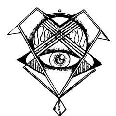 Diamond Eyed Valentine