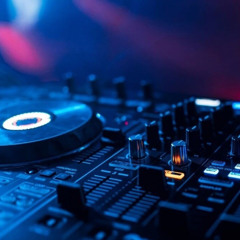 Dance & House 31.8.25