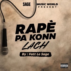 RAPÈ PA KONN LACH.wav