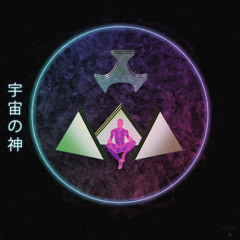 Galactic Invaders 侵入者