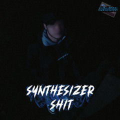 Synth Lieben Wir [HARDTEKK]