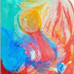 Быть_Сплетать_Разведывать