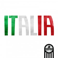 Sound of Italy