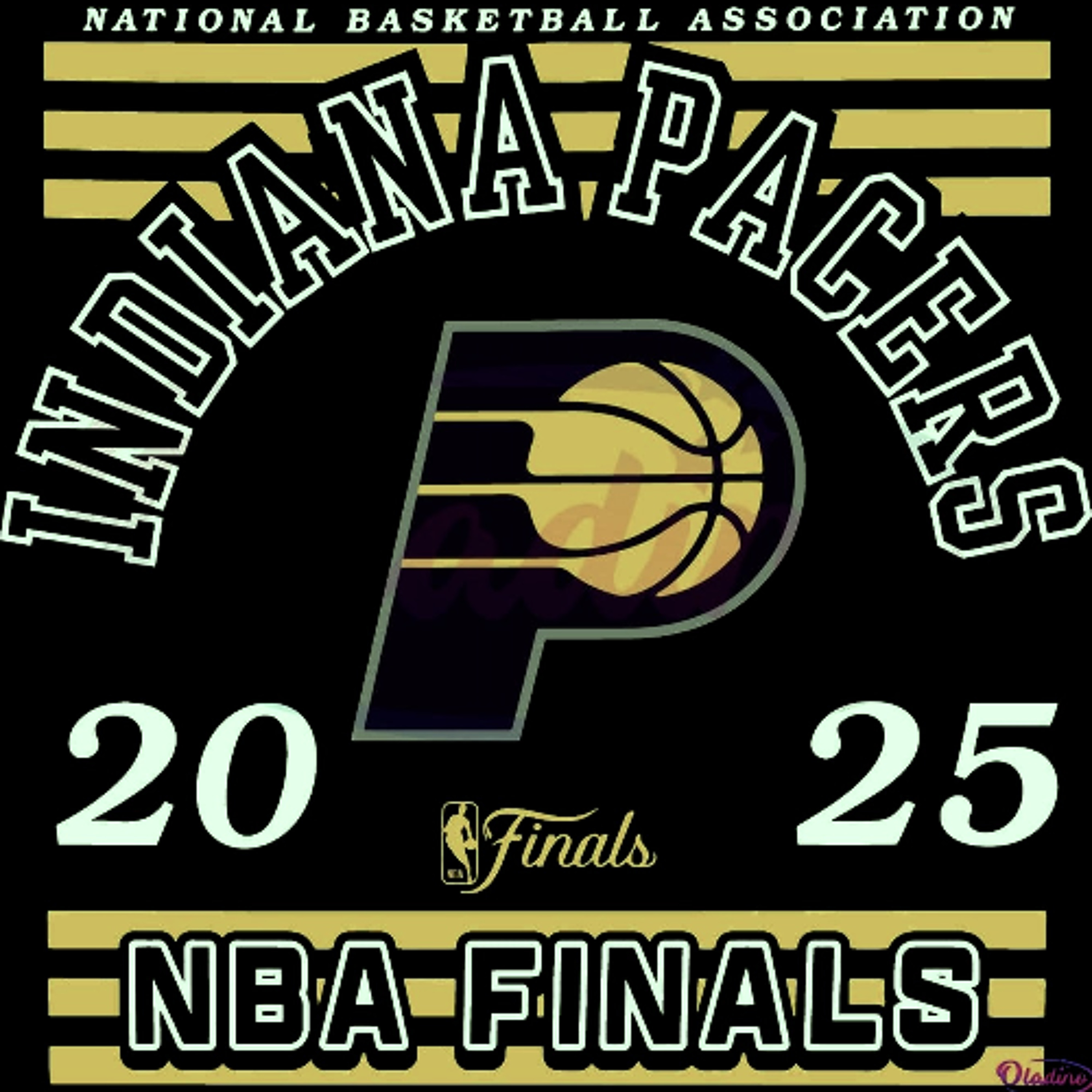 Central Indiana Sports Report