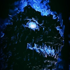 HYPERION - BLOCKZ??? (ID CLIP)