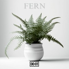 Fern