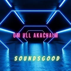 Um Ull Akachaim