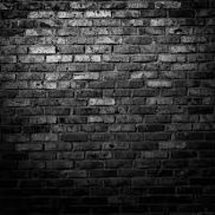 Trapped In These Walls