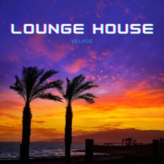 Lounge House I Background Instrumental Music For Video