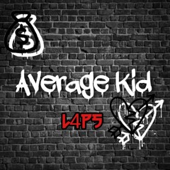 Average Kid