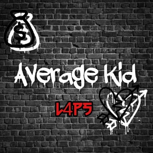 Average Kid