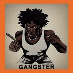 ''Aane De Aane De'' | Cmin | 75bpm | Gangster Type Beat | Let It Come |
