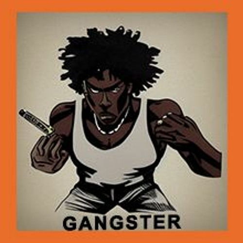 ''Aane De Aane De'' | Cmin | 75bpm | Gangster Type Beat | Let It Come |