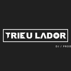 [Lador Entertainment] Chánh Mạnh - Người Tôi Yêu 2013 - Dj Triệu Lador [Final Mix]