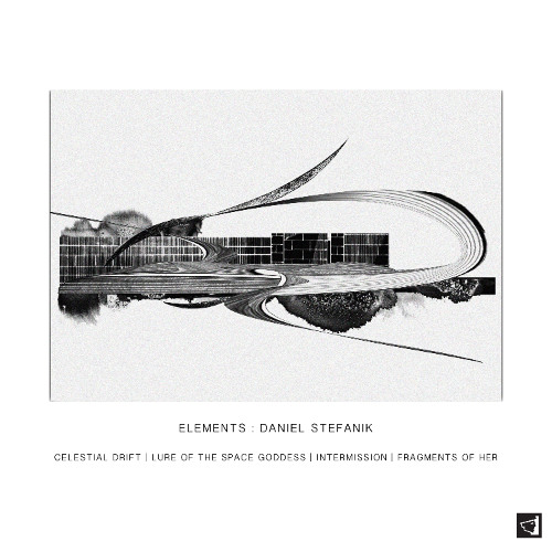 ELEMENTS : DANIEL STEFANIK