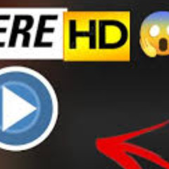 clip hồng tỷ link link hồng tỷ video hồng tỷ full link