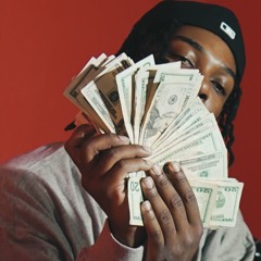Dizzy flo