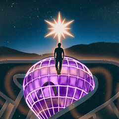 Resolucion [official audio]