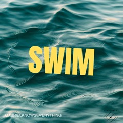 Jump In