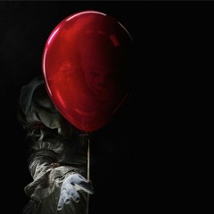 Hardstyle Halloween | Liveset | 2021 October