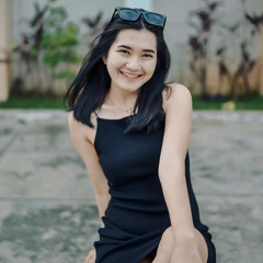 #full senyum sayang💦