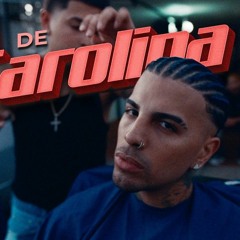111 BPM .- De Carolina - Rauw Alejandro Ft. Dj Playero (5Vrs) @Felix Rodriguez