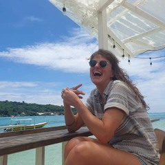 Zoldersessie #2 || Soulful disco house mix