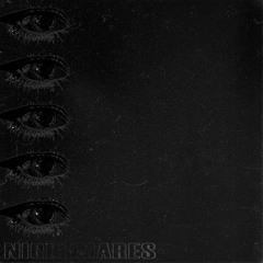 NIGHTMARES